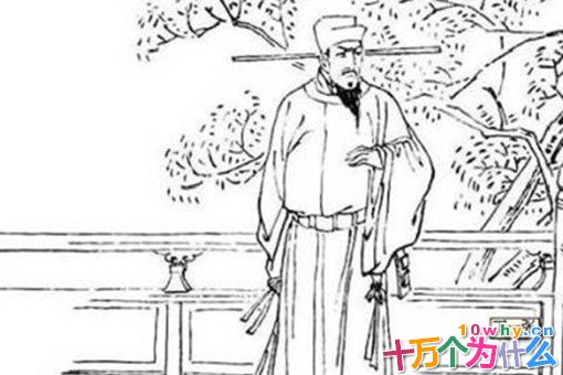 太子赵竑为什么被废?赵竑最后下场如何?