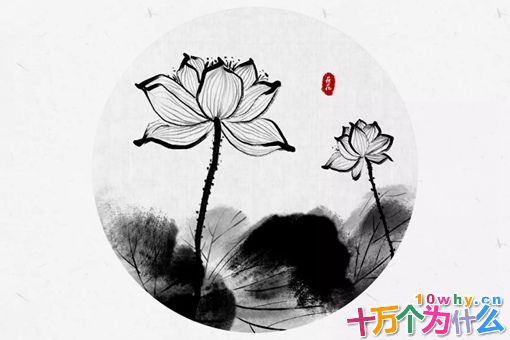 罗隐是哪个朝代的?古代诗人罗隐身世揭秘