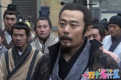 孟尝君为何是战国四公子之一?孟尝君有哪些主要事迹?