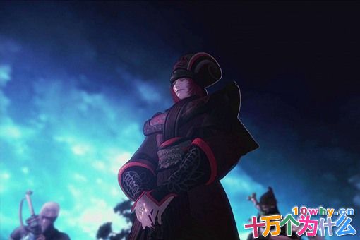 李斯算是忠臣还是奸臣?秦国丞相李斯是一个怎样的人?