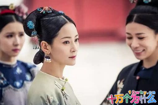 夏雨荷历史上有其人吗?夏雨荷原型人物究竟是谁?