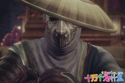 袁天罡和李淳风真的羽化登仙了?揭秘袁天罡和李淳风到底是怎么死的