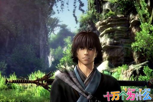 韩信如何学到本事的?兵仙韩信的兵法是哪里学的? 韩信如何学到本事的?兵仙韩信的兵法是哪里学的?