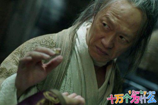 魏忠贤虽是一代奸臣,但他身上又有哪些优点呢?