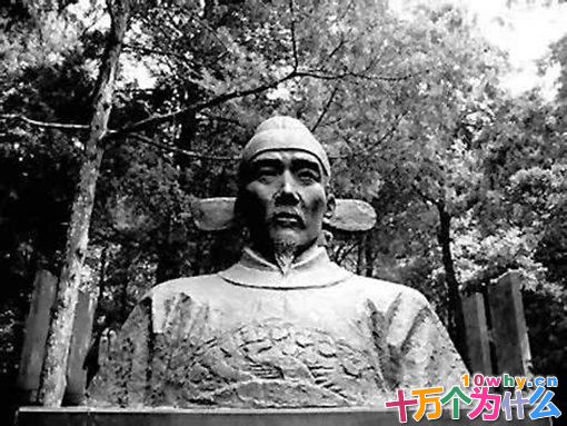 傲骨什么意思?什么样的人能被称为有傲骨? 傲骨什么意思?什么样的人能被称为有傲骨?