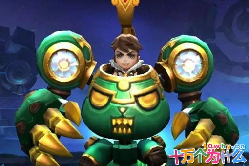 历史上为什么只有阿斗是扶不起来的?