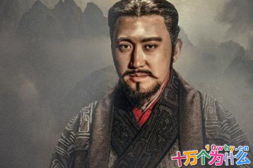 魏冉一生有哪些功绩?如何评价魏冉?