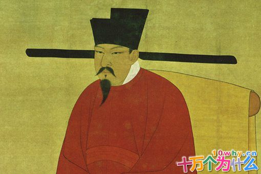 苏轼司马光为什么反对王安石变法?变法有什么弊端吗?