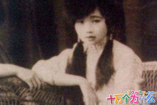 刘文彩后裔有多少人?刘文彩到底是个什么样的人?