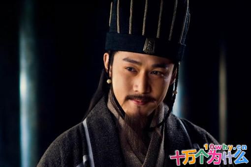 诸葛亮和李严真实关系怎么样?李严为什么假传圣旨让诸葛亮撤军