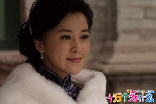 阎慧卿跟阎锡山有着什么关系?阎慧卿真的是阎锡山的女儿吗? 阎慧卿跟阎锡山有着什么关系?阎慧卿真的是阎锡山的女儿吗?