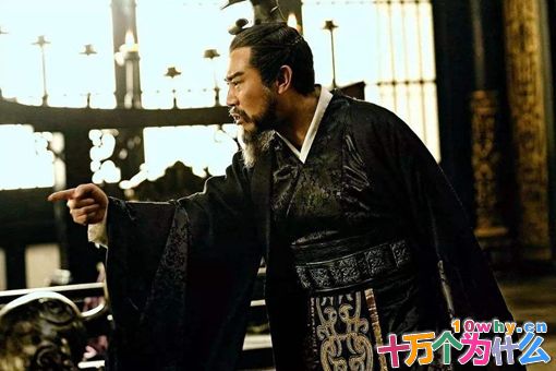 曹操用人之道有哪些特点?唯才是举违背了儒家思想吗? 曹操用人之道有哪些特点?唯才是举违背了儒家思想吗?