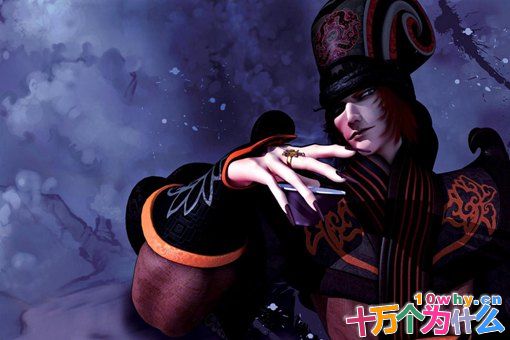 李斯算是忠臣还是奸臣?秦国丞相李斯是一个怎样的人?