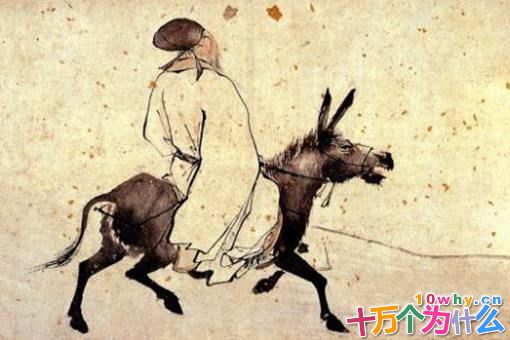 唐朝诗人元稹为什么被称为渣男?元稹究竟有多渣? 唐朝诗人元稹为什么被称为渣男?元稹究竟有多渣?