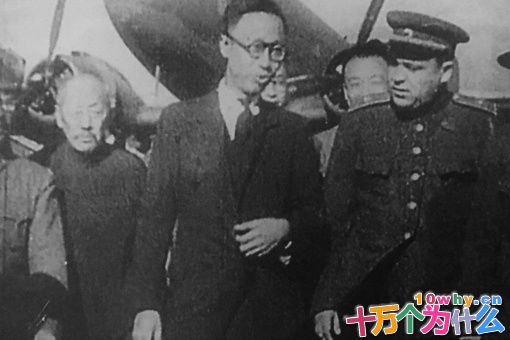 瓜尔佳·荣禄能力怎么样?怎么评价瓜尔佳·荣禄这个人