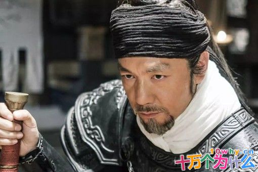 如何正确评价白起功绩?想要了解白起不能只看一面 如何正确评价白起功绩?想要了解白起不能只看一面