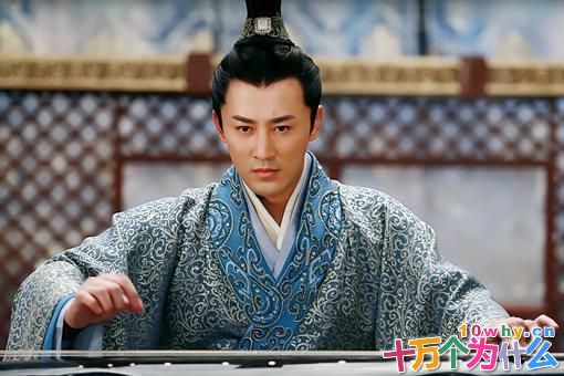 晚年的卫青为什么一直被打压?汉武帝为什么要这样做? 晚年的卫青为什么一直被打压?汉武帝为什么要这样做?