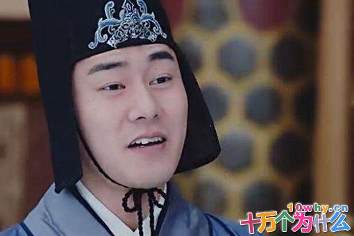 北魏太监宗爱连弑两位皇帝,一位宦官为何能有如此权利?