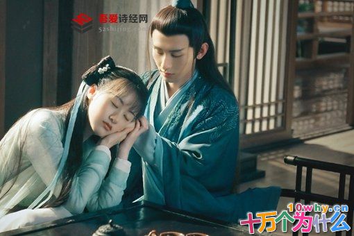 琉璃美人煞司凤黑化了吗 司凤真实身份揭秘 琉璃美人煞司凤黑化了吗 司凤真实身份揭秘