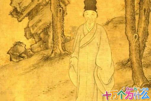 穆修是一个怎样的文人?穆修人物简介