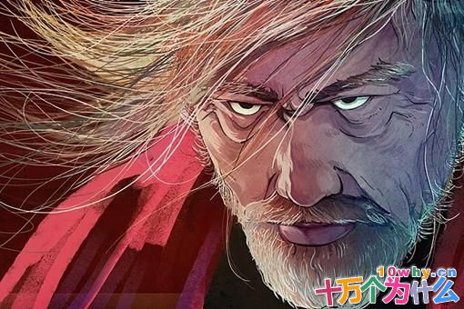 司马懿活了多少岁?司马懿是三国时期最长寿的人么?