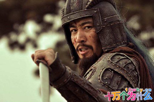 刘备的老师卢植是一个怎样的人?为什说他是三国唯一的完人? 刘备的老师卢植是一个怎样的人?为什说他是三国唯一的完人?