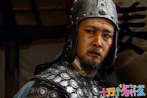 魏延能镇守汉中近十年,为什么姜维却守不住?