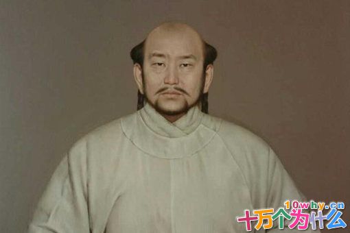 历史上有几位皇帝的庙号是“仁宗”?古代仁宗皇帝介绍