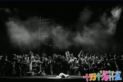 真实的瞎子阿炳是怎样的人? 真实的瞎子阿炳是怎样的人?