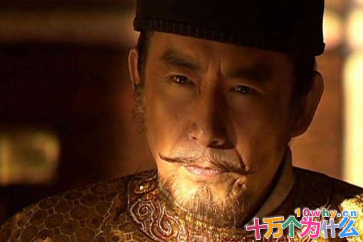 太穆皇后窦氏是哪里人?太穆皇后生平简介