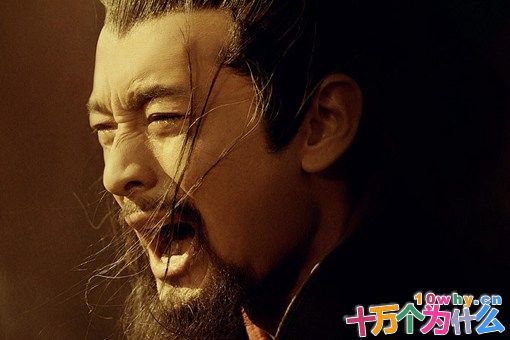 岳飞手下有哪些大将?这些人中间有哪些背叛了岳飞?