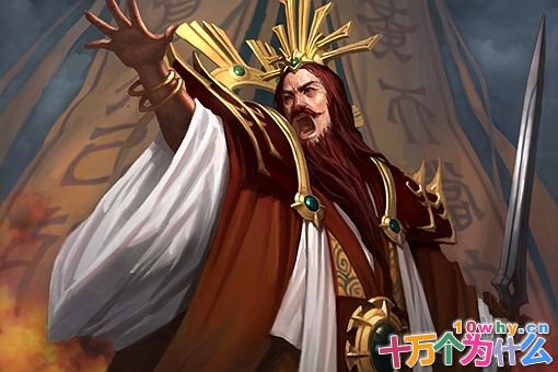 正史中三国时刘备的谋士伊籍是怎样一个人? 正史中三国时刘备的谋士伊籍是怎样一个人?