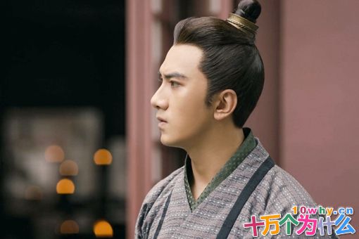 司马师杀妻是真的么?历史上夏侯徽到底是被谁杀死的?