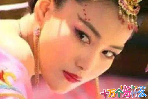 苏妲己的真实面貌是怎样的?商纣王的墓志铭透露真相 苏妲己的真实面貌是怎样的?商纣王的墓志铭透露真相