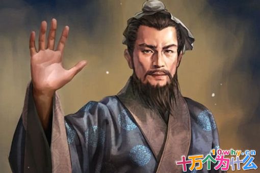 孔融不喝酒为什么要反对曹操的禁酒令?孔融故意和曹操对着干吗?