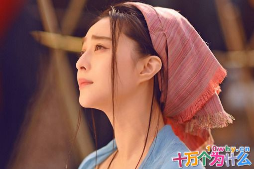 武则天当着李治的面陷害功臣,为何李治只是袖手旁观?