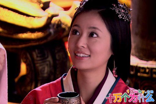 历史上西汉韩安国主张与匈奴和亲,为什么又抗击匈奴?