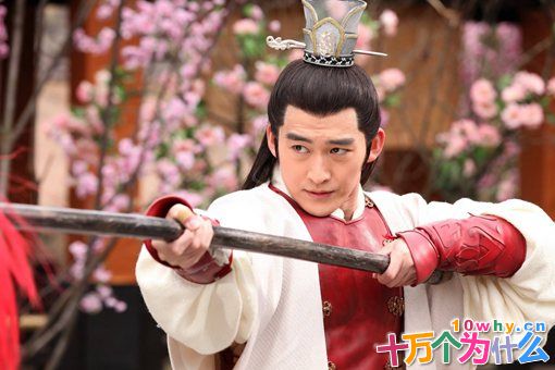 唐朝凌烟阁功臣中,秦琼为什么排最后? 唐朝凌烟阁功臣中,秦琼为什么排最后?