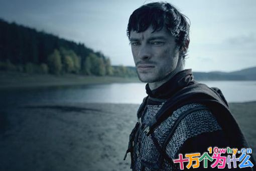 西哥特国王的阿拉里克是一个怎样的人?阿拉里克是野心家还是民族英雄? 西哥特国王的阿拉里克是一个怎样的人?阿拉里克是野心家还是民族英雄?