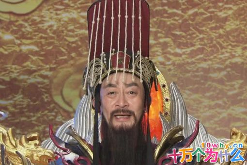 菩提老祖和玉皇大帝谁更厉害?菩提老祖真实地位如何?