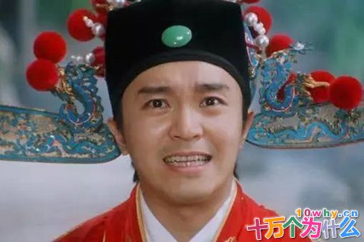 唐伯虎参加科举真作弊了吗?唐伯虎为什么会被下狱?