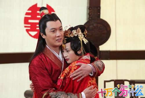 陈金定怎么死的?揭秘陈金定的真正死因原因