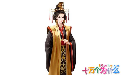 北魏胡太后胡充华个人简介 北魏胡太后胡充华荒淫史揭秘 北魏胡太后胡充华个人简介 北魏胡太后胡充华荒淫史揭秘