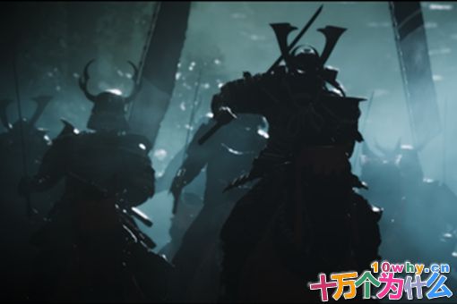 毛利胜永是谁?他一生当中拥有着哪些功绩? 毛利胜永是谁?他一生当中拥有着哪些功绩?