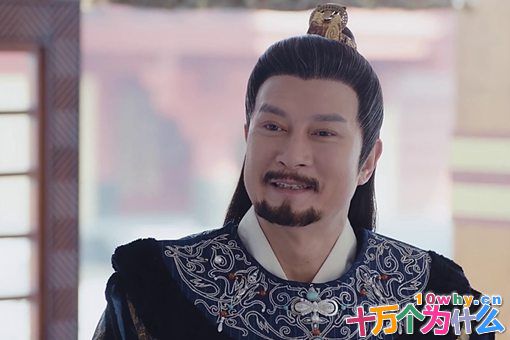 北魏太监宗爱连弑两位皇帝,一位宦官为何能有如此权利?