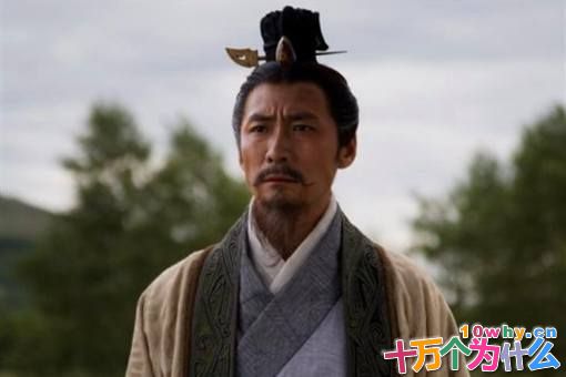 李斯是怎么死的?李斯到底为何而死?