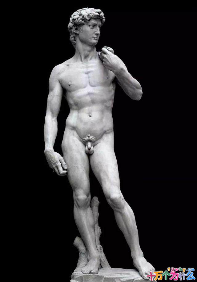 后世对米开朗基罗一生的评价是怎样的?米开朗基罗作品赏析 后世对米开朗基罗一生的评价是怎样的?米开朗基罗作品赏析