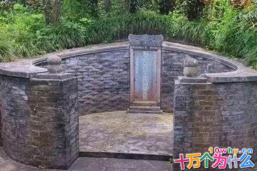 苏轼的一生都去过哪里?揭秘苏轼一生路线图 苏轼的一生都去过哪里?揭秘苏轼一生路线图