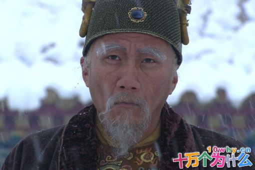 朱元璋真的是对富人不好,对穷人很好吗?