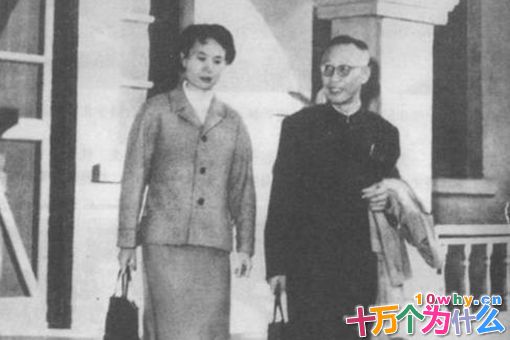 溥仪退位时没什么权力,为何还有那么大的影响力?